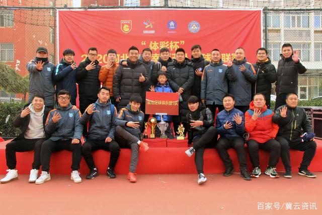 广东宏远最新动态：弗格即将抵华，徐杰分享生活感悟