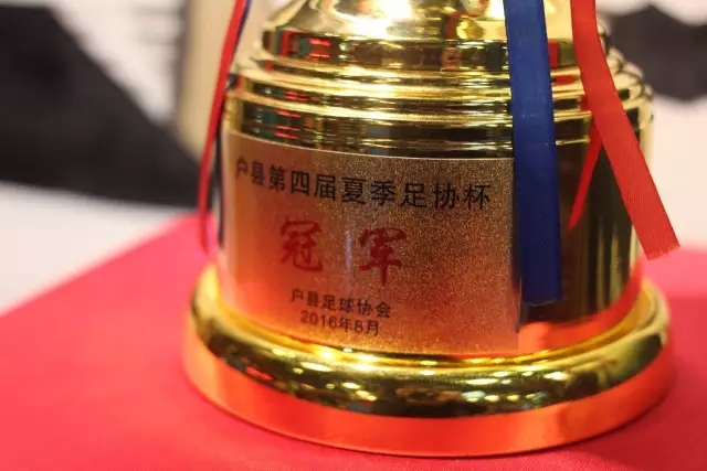 深秋必吃的健康蔬菜，白萝卜让嗓子舒适