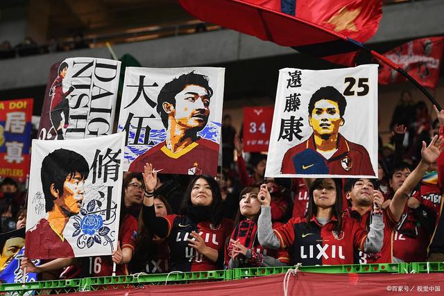 理查德回顾NBA第二年：与偶像同场竞争的奇妙感受
