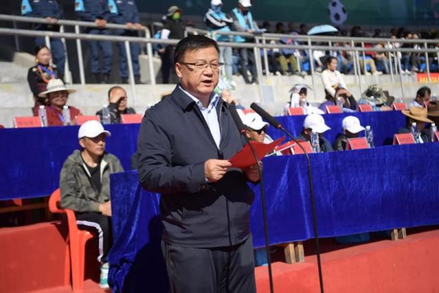 西甲首次推翻裁判决策，科纳特黄牌撤销保国家德比资格