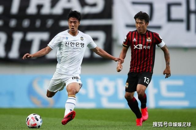 CBA新赛季首轮后，这三位教练可能面临换帅危机